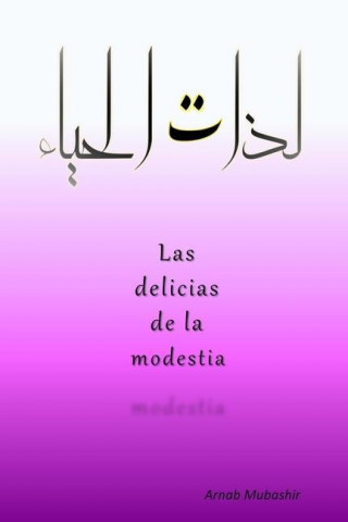 Delicias de la Modestia