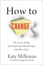 How To Change