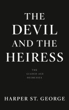 Devil And The Heiress