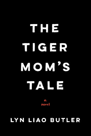 Tiger Mom's Tale