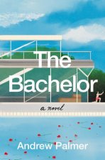 Bachelor