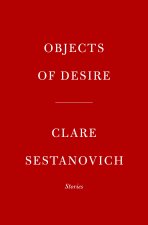 Objects of Desire