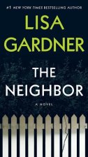 Neighbor