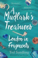 Mudlark's Treasures