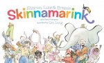 Sharon, Lois And Bram's Skinnamarink