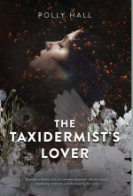 Taxidermist's Lover