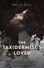 Taxidermist's Lover