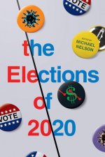 Elections of 2020