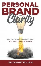 Personal Brand Clarity