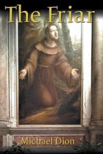 Friar