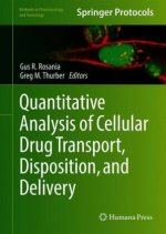Quantitative Analysis of Cellular Drug Transport, Disposition, and Delivery