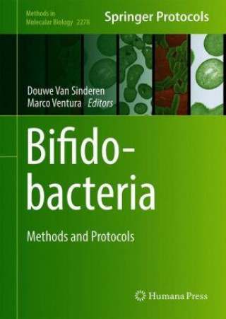 Bifidobacteria