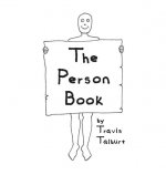 Person Book