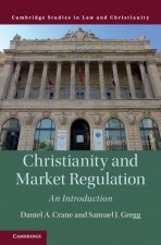 Christianity and Market Regulation