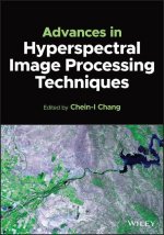 Advances in Hyperspectral Image Processing Techniq ues