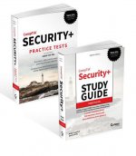 CompTIA Security+ Certification Kit - Exam SY0-601 6th Edition