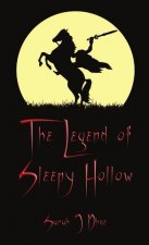 Legend of Sleepy Hollow