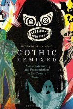 Gothic Remixed
