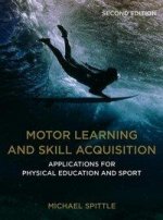 Motor Learning and Skill Acquisition