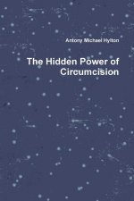 Hidden Power of Circumcision