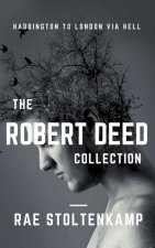 Robert Deed Collection