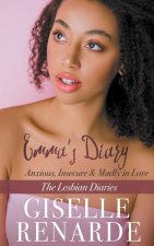 Emma's Diary