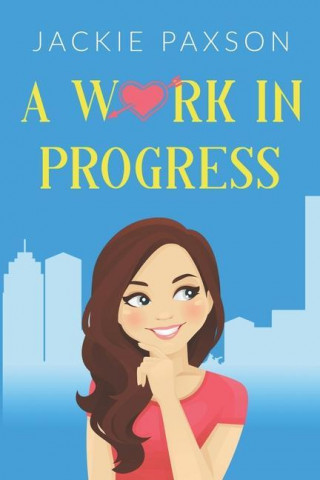 Work In Progress