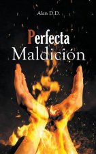 Perfecta Maldicion