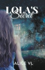 Lola's Secret