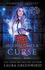 Second Time's A Curse
