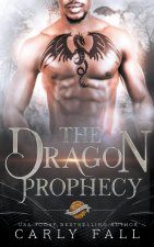 Dragon Prophecy
