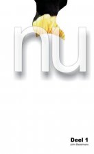 NU Deel 1