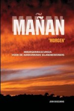Manan-Morgen