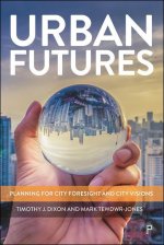 Urban Futures