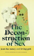 Deconstruction of Sex