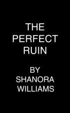 Perfect Ruin