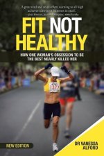 Fit Not Healthy