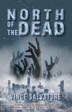 North of the Dead
