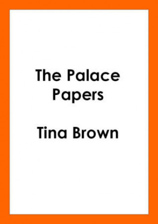 Palace Papers