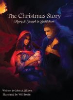Christmas Story