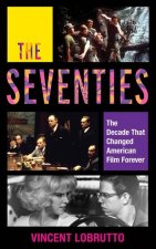 Seventies