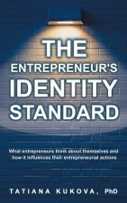 Entrepreneur's Identity Standard