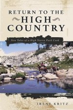 Return to the High Country