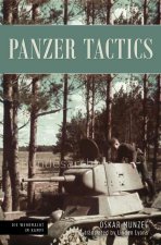 Panzer Tactics