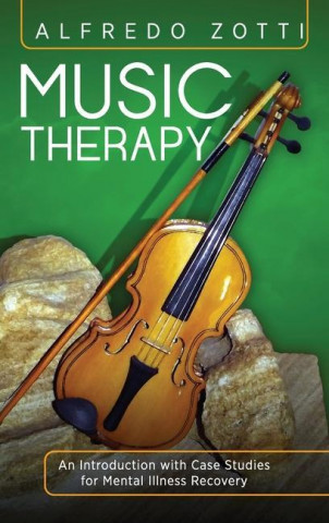 Music Therapy