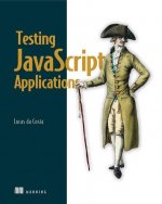 Testing JavaScript Applications