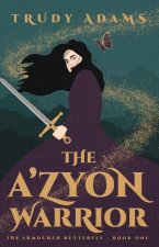A'zyon Warrior