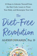 Diet-Free Revolution