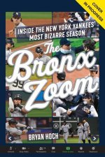 Bronx Zoom