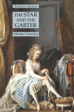 Star and the Garter